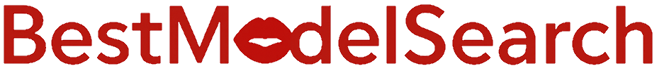 BestModelSearch